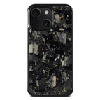 For iPhone 15 Plus / Gold