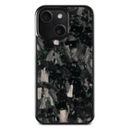For iPhone 15 / Green