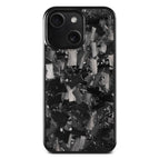 For iPhone 15 / Silver