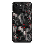 For iPhone 14 / Red
