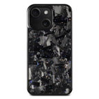 For iPhone 14 / Blue Gold