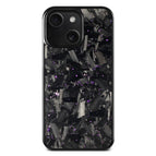 For iPhone 14 / Purple