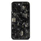 For iPhone 14 Pro / Gold