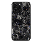 For iPhone 13 Pro Max / Blue Gold