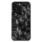 For iPhone 13 Pro / Black