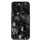 For iPhone 13 Pro / Green