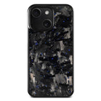 For iPhone 13 / Blue
