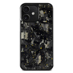 For iPhone 12 / Gold