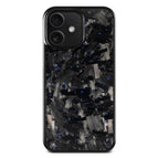 For iPhone 12 / Blue