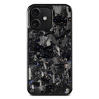 For iPhone 12 / Blue Gold