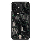 For iPhone 12 / Green