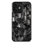 For iPhone 12 / Silver