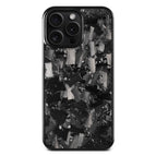 For iPhone 12 Pro Max / Silver