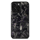For iPhone 12 Pro Max / Purple