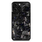 For iPhone 12 Pro / Blue