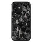 For iPhone 11 / Black