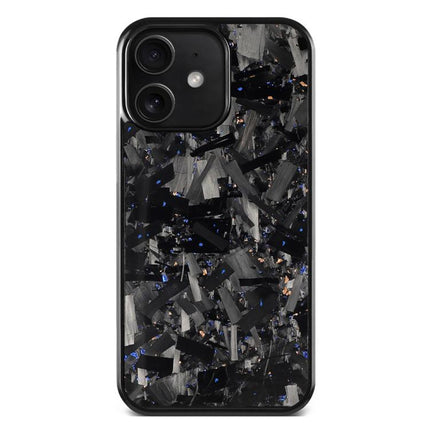 Carbon Fibre PC + TPU Magnetic Phone Case, For iPhone 11, For iPhone 11 Pro