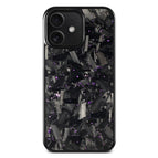 For iPhone 11 / Purple