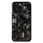 For iPhone 11 Pro Max / Gold