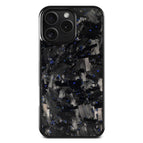 For iPhone 11 Pro Max / Blue