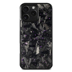 For iPhone 11 Pro Max / Purple
