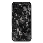 For iPhone 11 Pro / Black