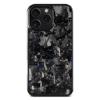 For iPhone 11 Pro / Blue Gold