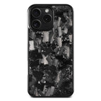 For iPhone 11 Pro / Silver
