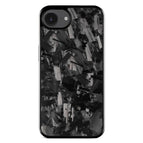 For iPhone 16e / 17e / Black