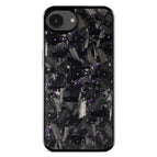 For iPhone 16e / 17e / Purple
