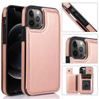 For iPhone 12 Pro Max / Rose Gold