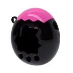 For Tamagotchi Paradise / Rose Red Black