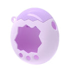For Tamagotchi Paradise / Purple