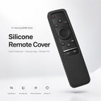 For Samsung TV Remote BN59 Series / Black