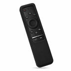 For Samsung TV Remote BN59 Series / Black