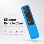 For Samsung TV Remote BN59 Series / Blue