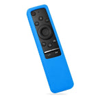 For Samsung TV Remote BN59 Series / Blue