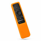 For Samsung TV Remote BN59 Series / Orange
