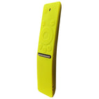 For Samsung TV Remote BN59 Series / Yellow Green