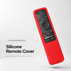 For Samsung TV Remote BN59 Series / Red