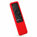 For Samsung TV Remote BN59 Series / Red