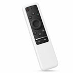 For Samsung TV Remote BN59 Series / White