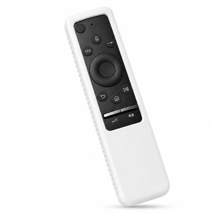 XDcase Shockproof Soft Silicone Protective Case, For Samsung TV Remote BN59 Series