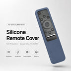 For Samsung TV Remote BN59 Series / Navy Blue