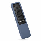 For Samsung TV Remote BN59 Series / Navy Blue