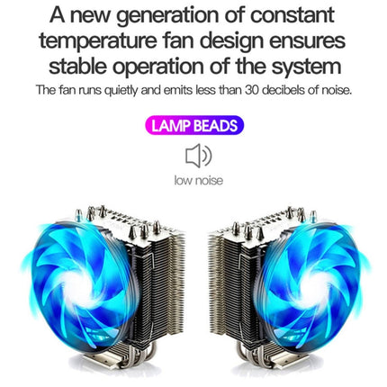 J9 1920x1080P 15 ANSI Portable Home Theater Mini LED HD Digital Projector, Basic Version,