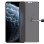 For iPhone XS Max (1 PC)