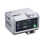 iT30 Pro C For Canon / Silver