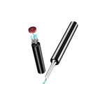 C3 Pro (Black) / Black