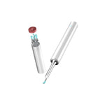 C3 Pro (White) / White